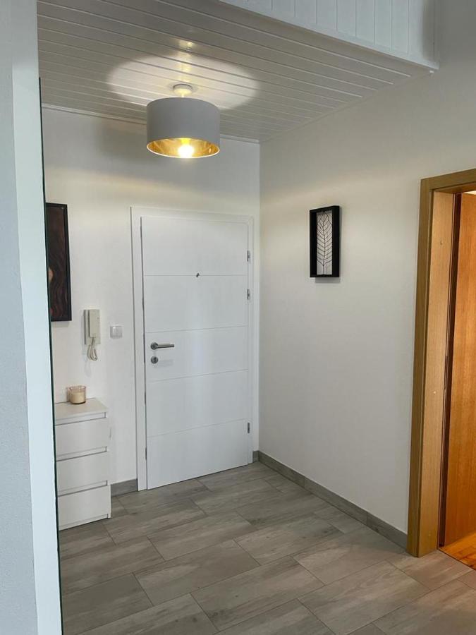סרימה Apartament Sea Dalmatia מראה חיצוני תמונה